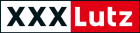 XXXLutz Logo